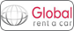 Global rent a car